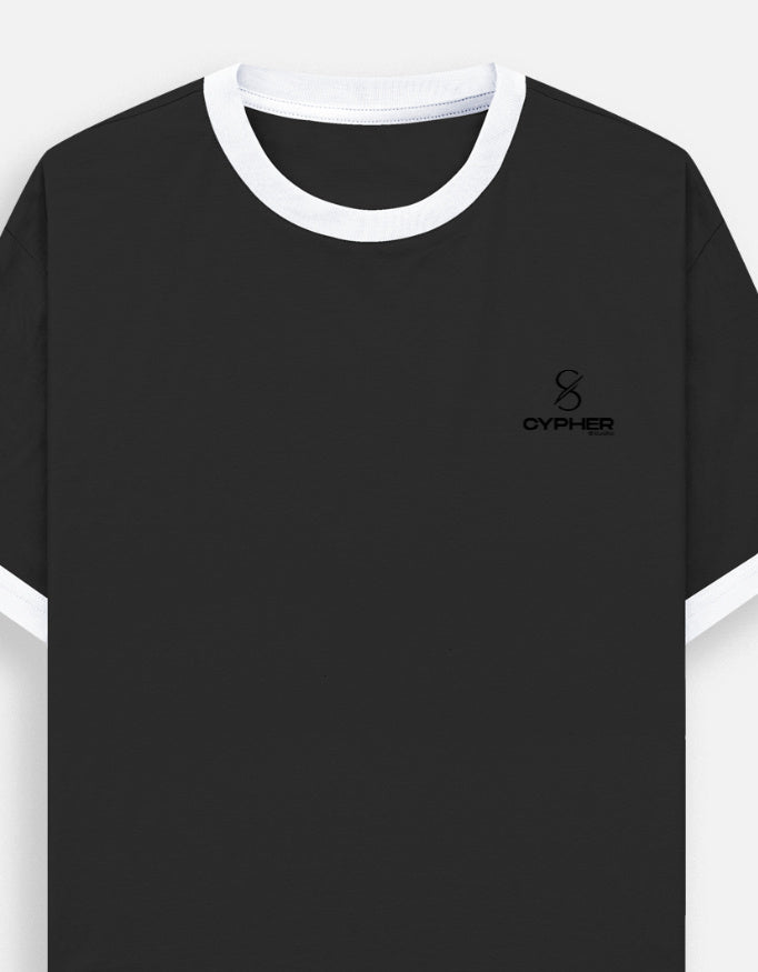 Left_Pocket_3_c_18.jpg