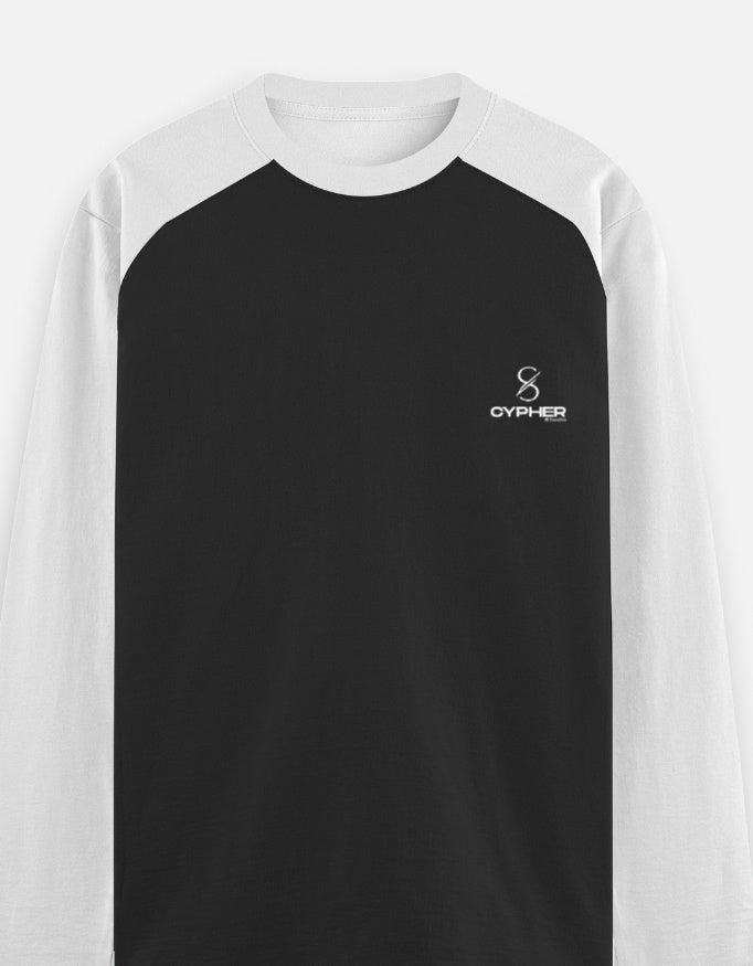 Left_Pocket_3_c_18.jpg