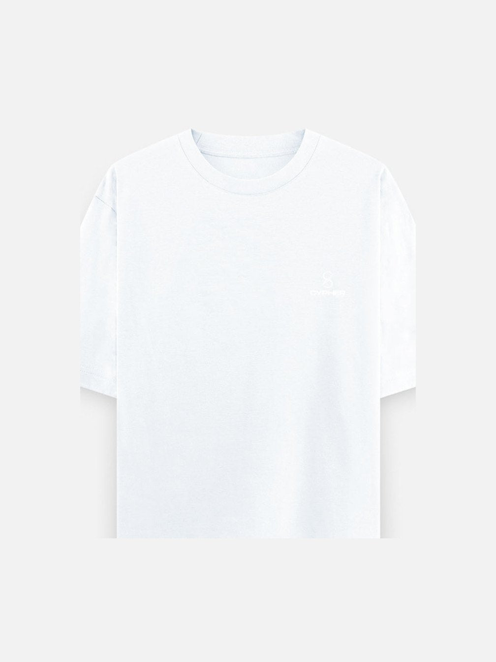 Left_Pocket_3_c_1.jpg