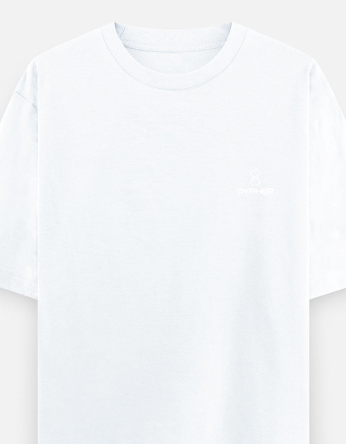 Left_Pocket_3_c_1.jpg