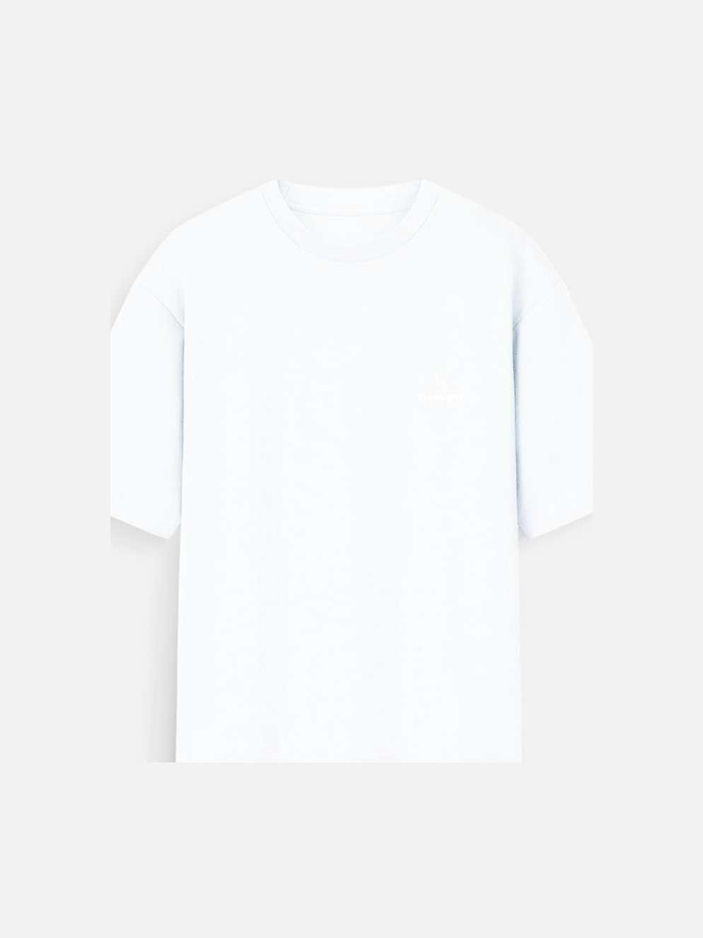 Left_Pocket_3_c_1.jpg