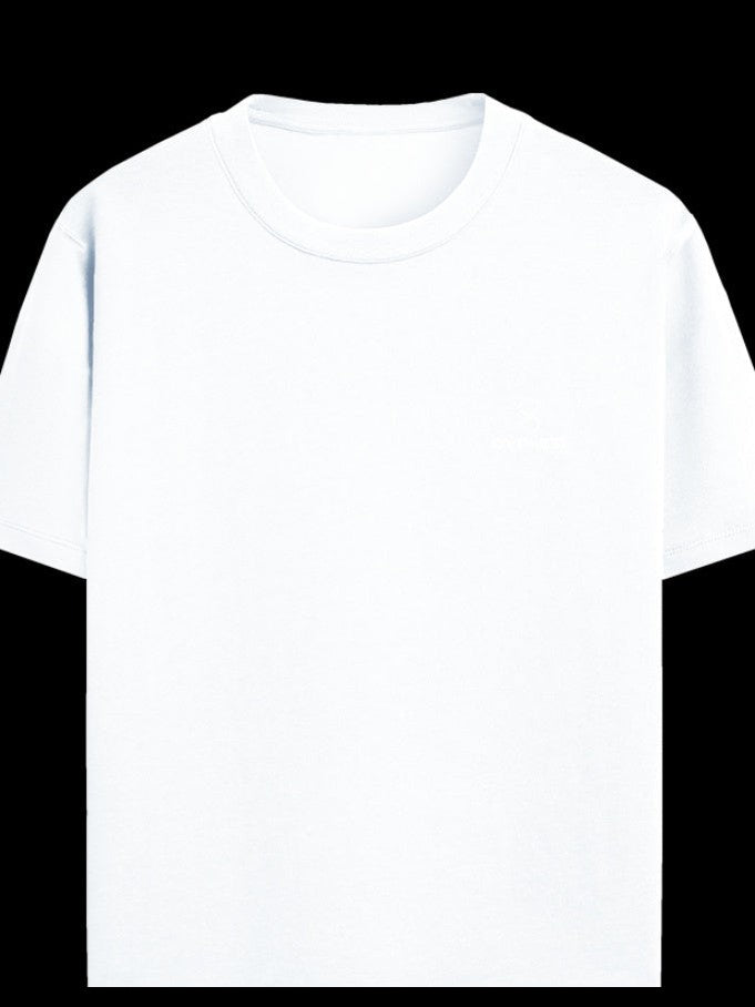 Left_Pocket_3_c_1.jpg