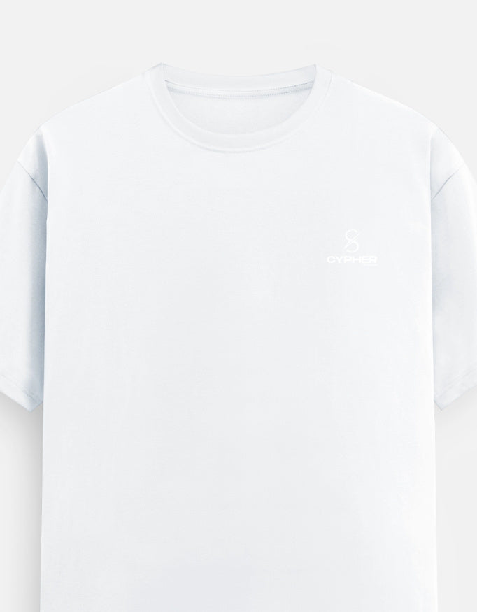 Left_Pocket_3_c_1.jpg