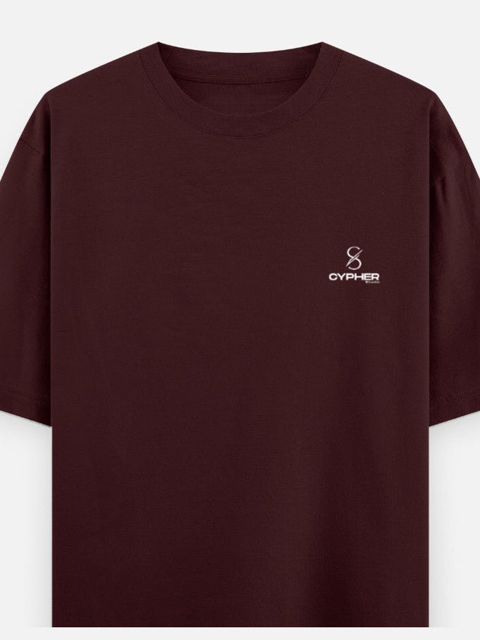 Left_Pocket_3_c_25.jpg