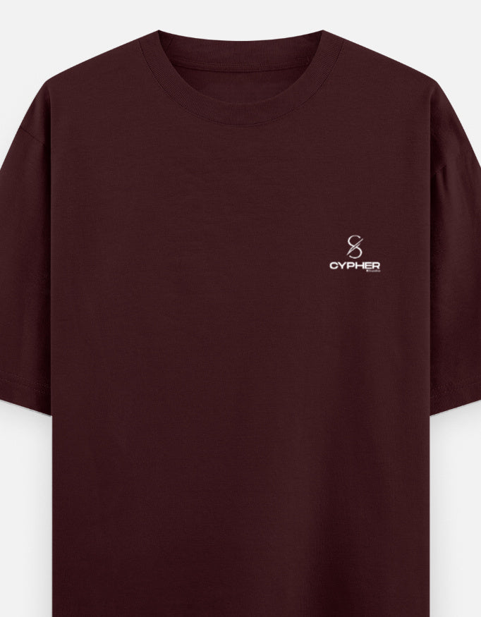 Left_Pocket_3_c_25.jpg