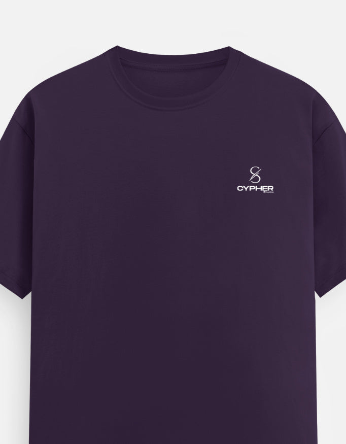Left_Pocket_3_c_26.jpg