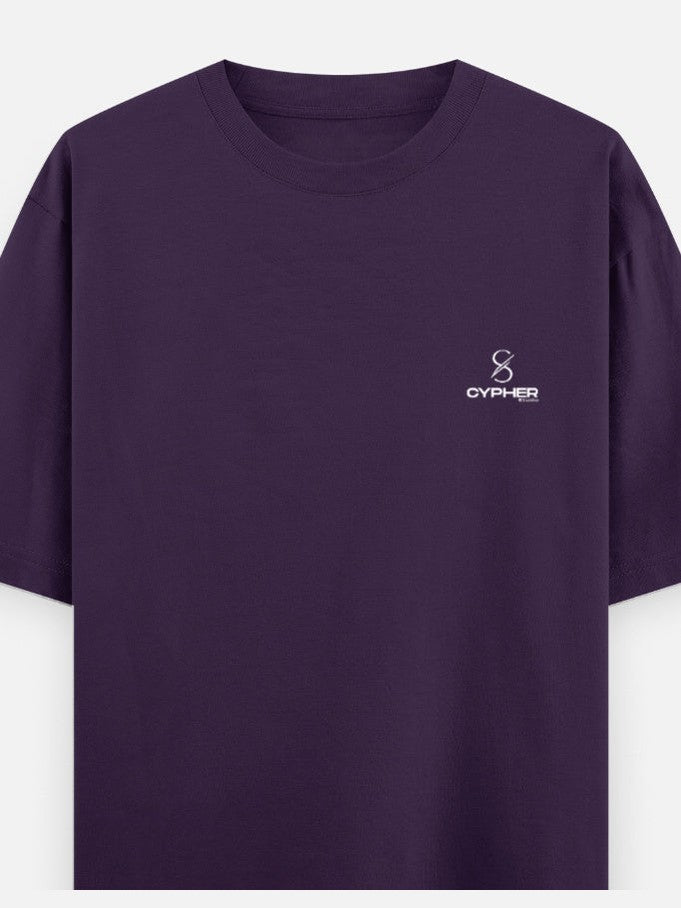 Left_Pocket_3_c_26.jpg