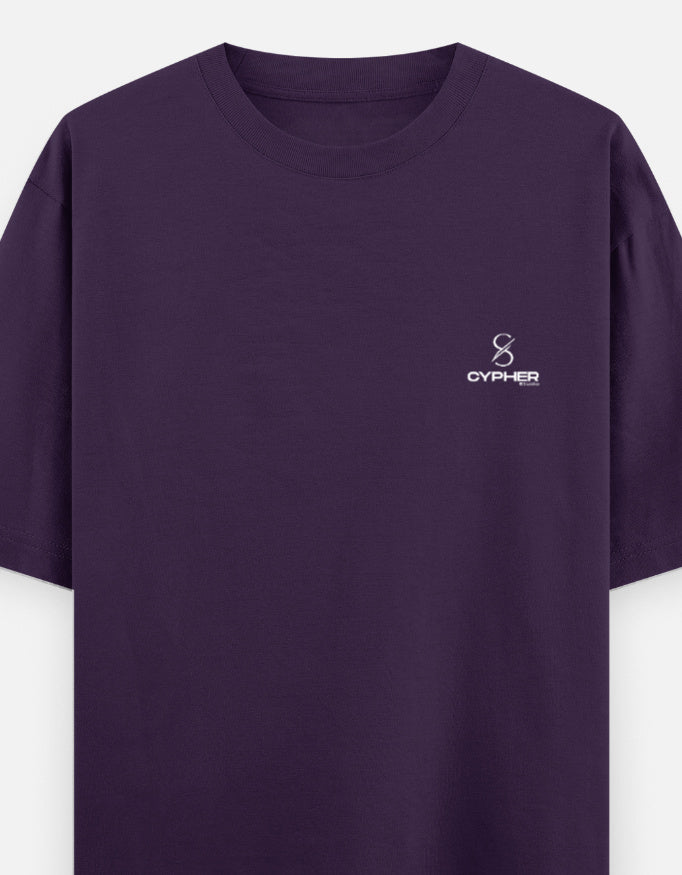 Left_Pocket_3_c_26.jpg