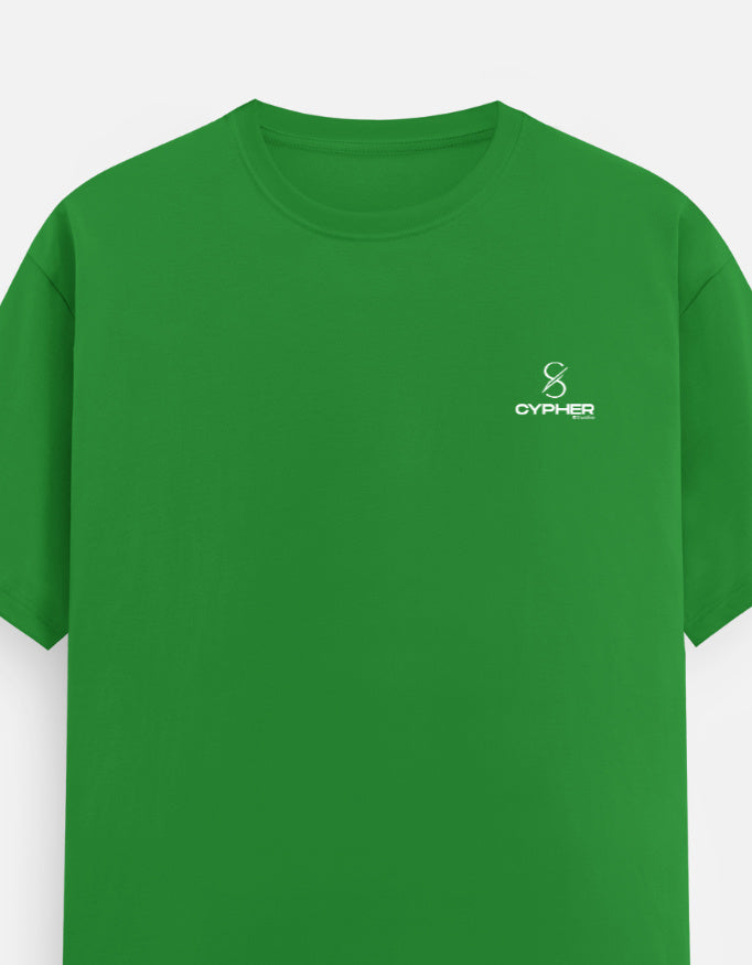 Left_Pocket_3_c_27.jpg