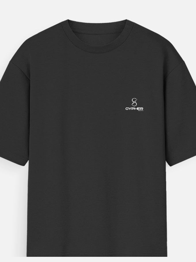 Left_Pocket_3_c_2.jpg