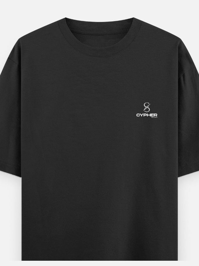 Left_Pocket_3_c_2.jpg