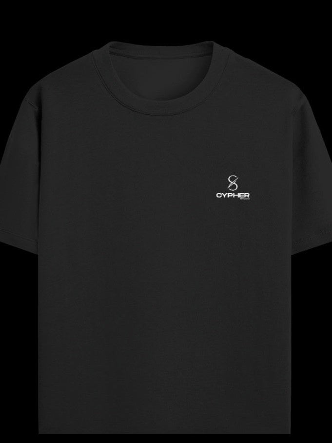 Left_Pocket_3_c_2.jpg
