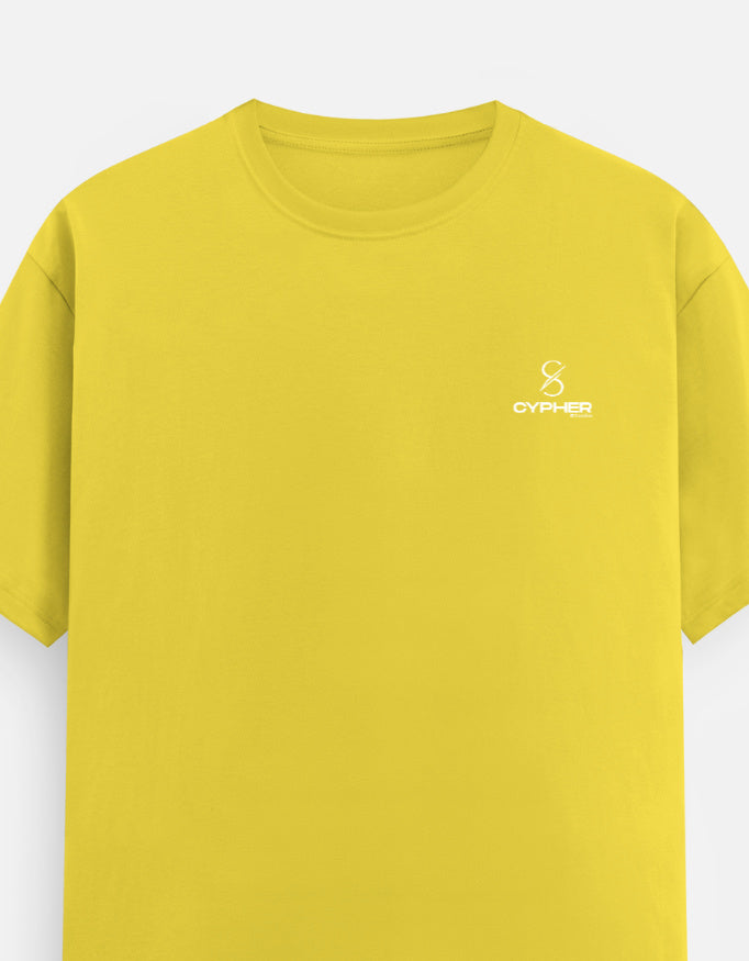 Left_Pocket_3_c_30.jpg