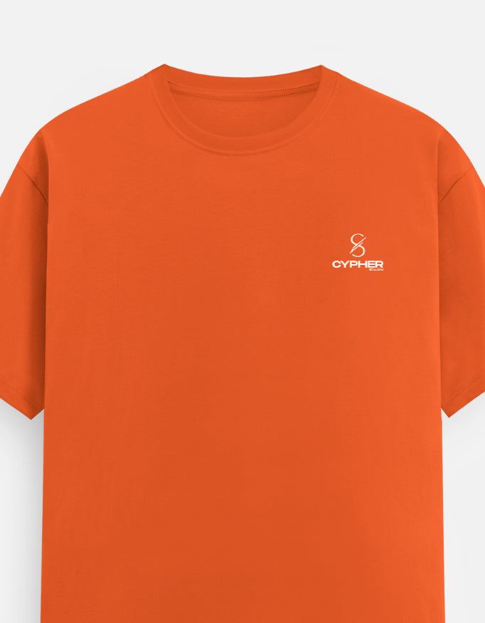 Left_Pocket_3_c_33.jpg