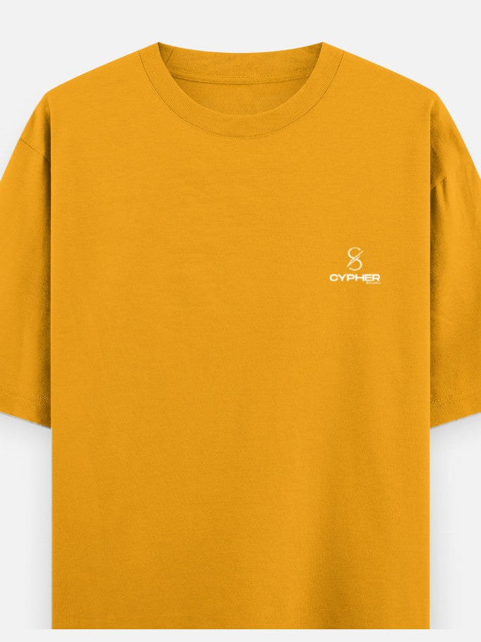 Left_Pocket_3_c_35.jpg