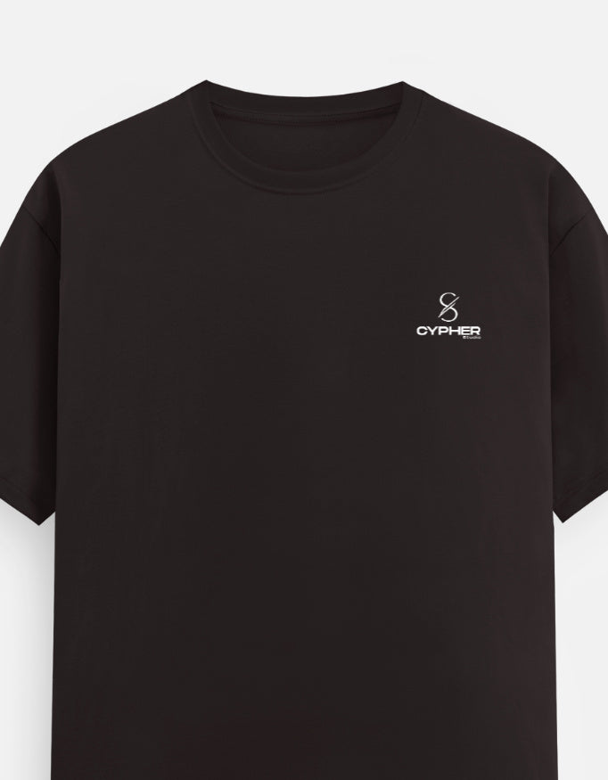 Left_Pocket_3_c_37.jpg