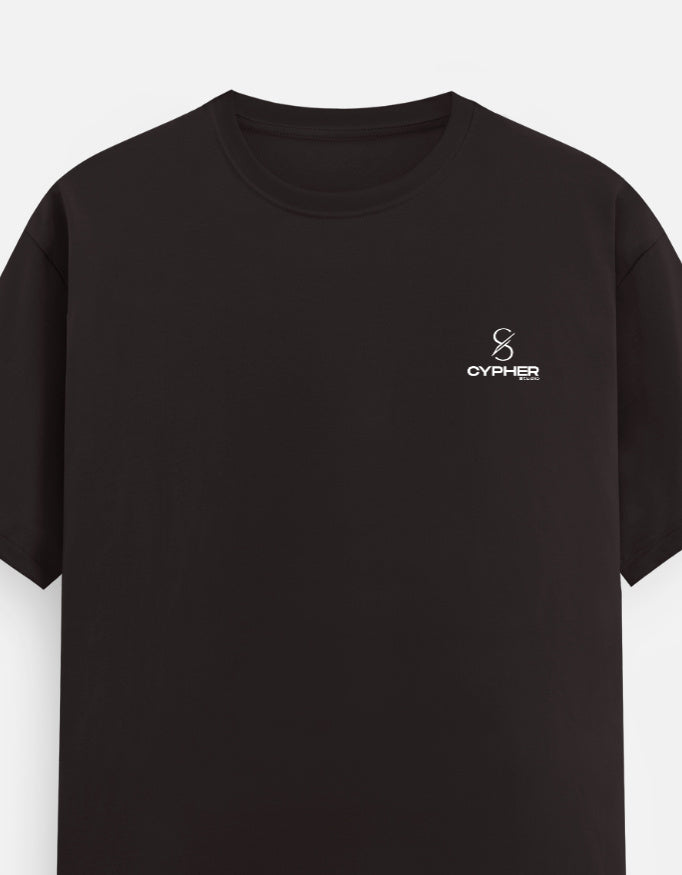 Left_Pocket_3_c_37.jpg