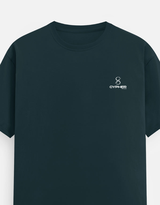 Left_Pocket_3_c_38.jpg