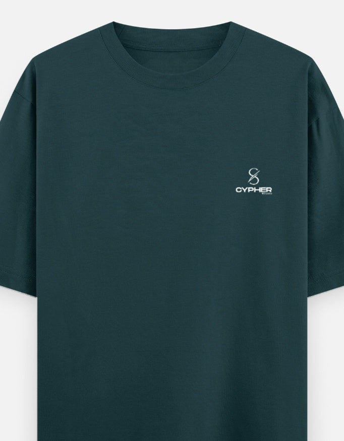 Left_Pocket_3_c_38.jpg