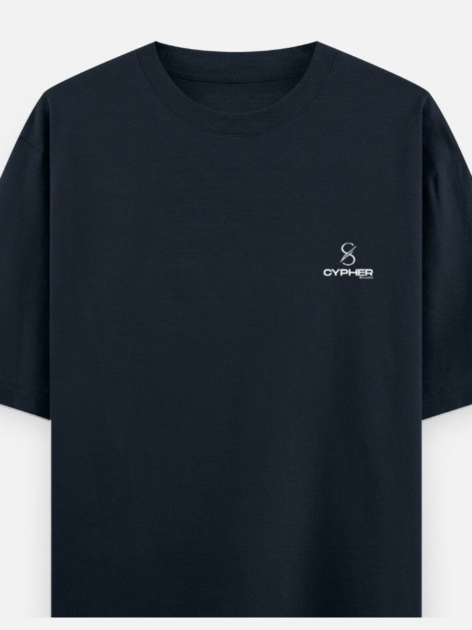 Left_Pocket_3_c_3.jpg
