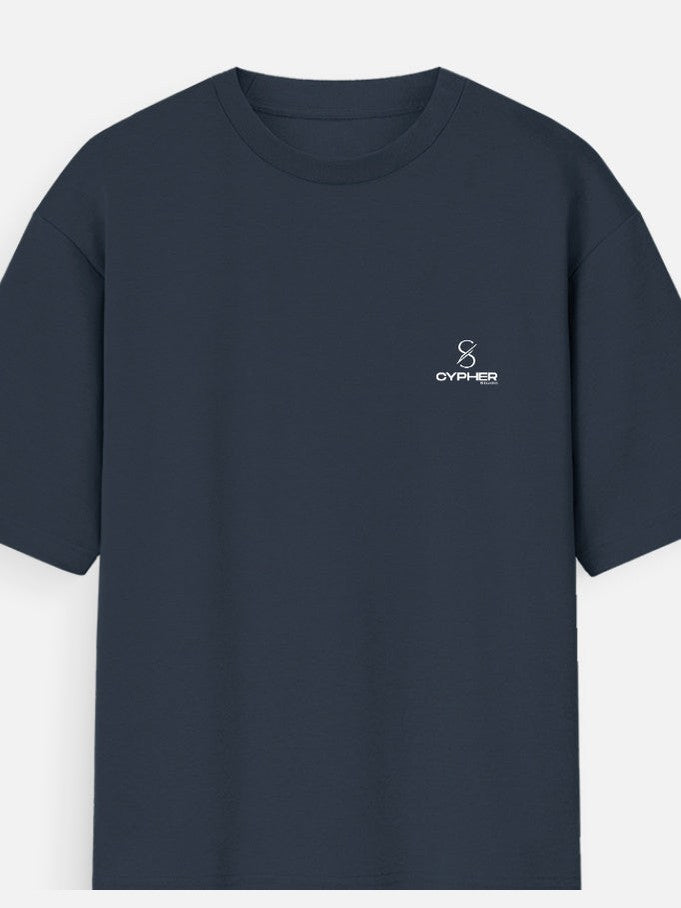 Left_Pocket_3_c_3.jpg