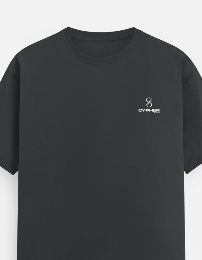 Left_Pocket_3_c_40.jpg