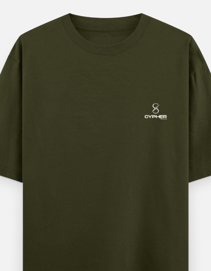 Left_Pocket_3_c_41.jpg