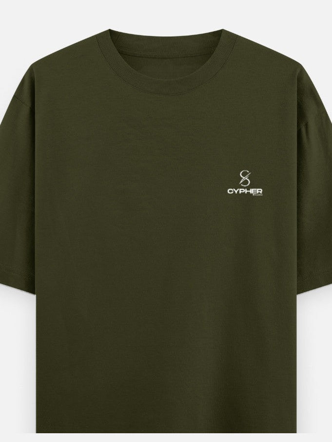 Left_Pocket_3_c_41.jpg