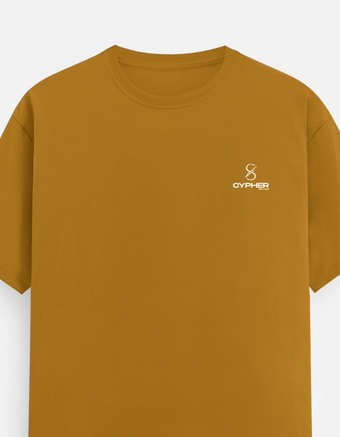 Left_Pocket_3_c_43.jpg