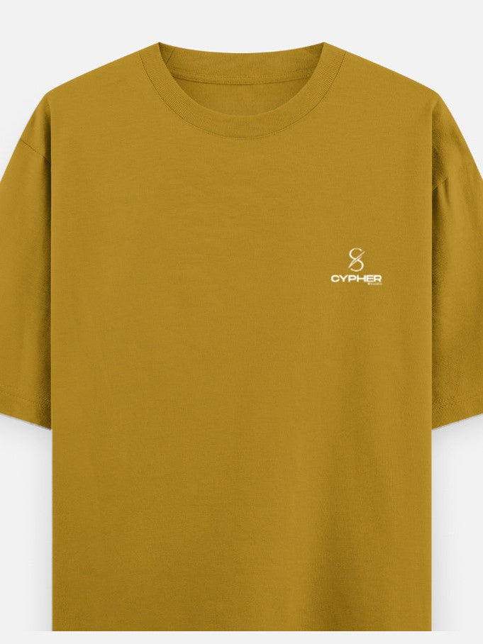 Left_Pocket_3_c_43.jpg