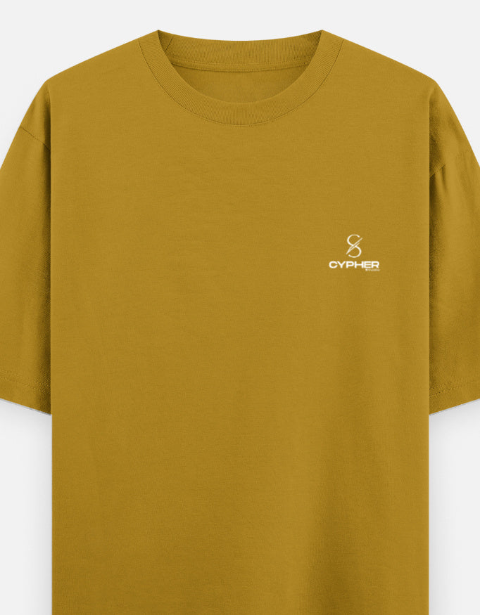 Left_Pocket_3_c_43.jpg
