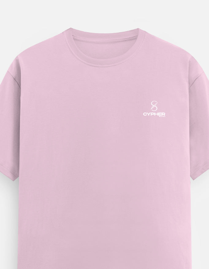Left_Pocket_3_c_45.jpg