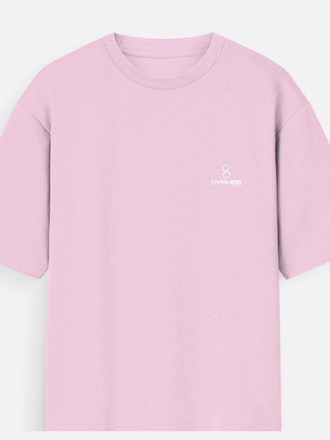 Left_Pocket_3_c_45.jpg