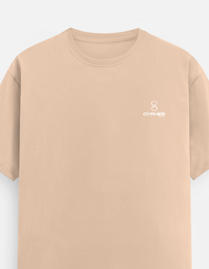 Left_Pocket_3_c_48.jpg