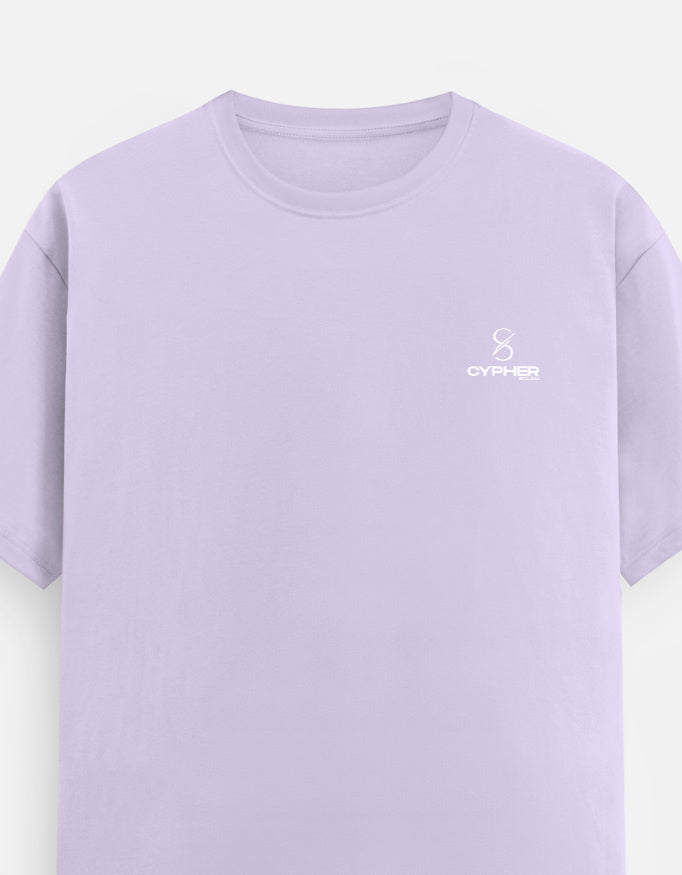 Left_Pocket_3_c_49.jpg