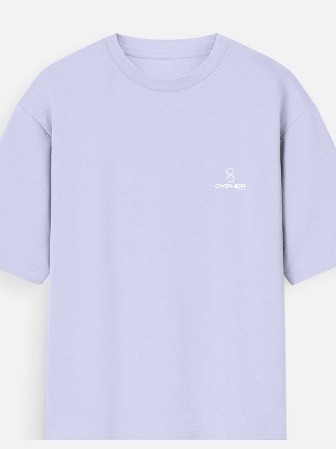 Left_Pocket_3_c_49.jpg
