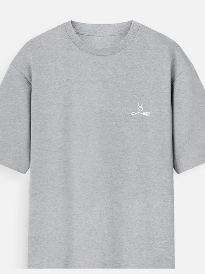 Left_Pocket_3_c_4.jpg