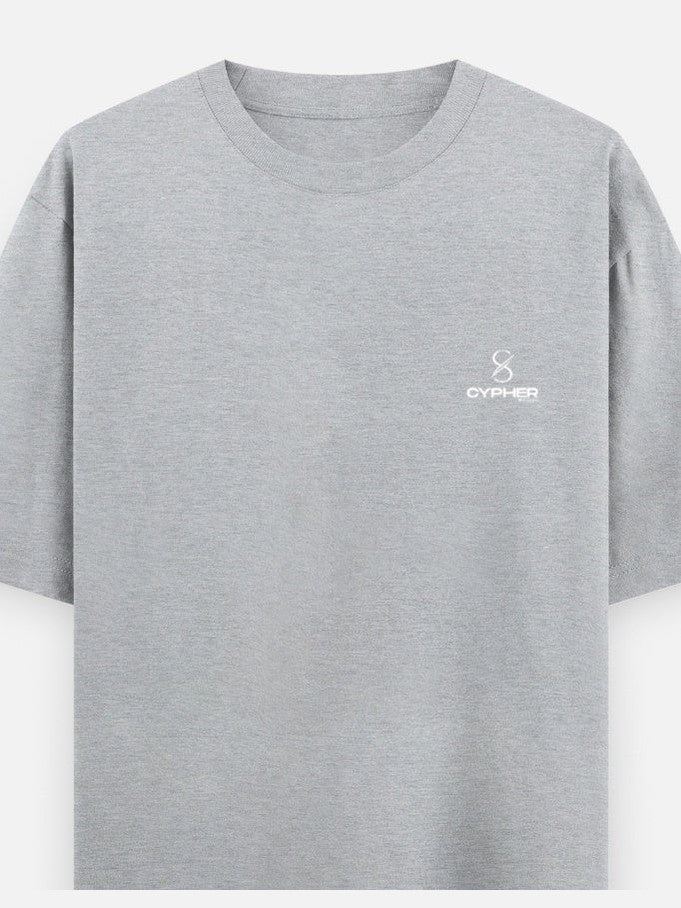 Left_Pocket_3_c_4.jpg