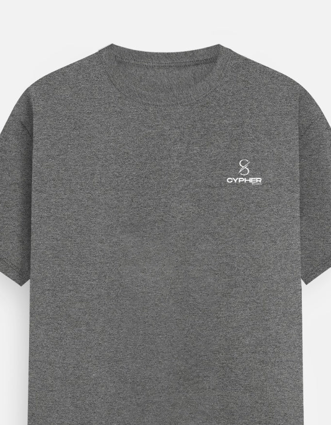 Left_Pocket_3_c_5.jpg