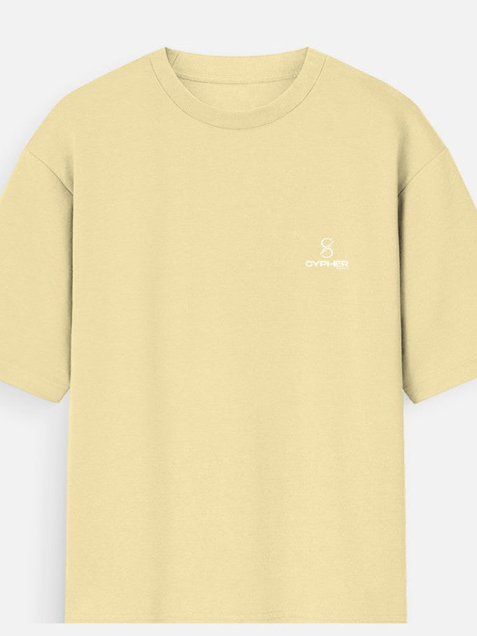 Left_Pocket_3_c_51.jpg