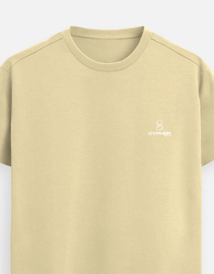 Left_Pocket_3_c_51.jpg