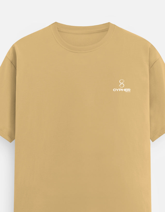 Left_Pocket_3_c_51.jpg