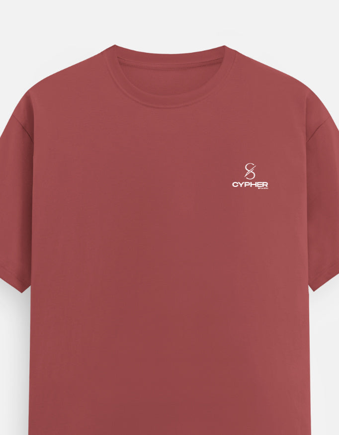 Left_Pocket_3_c_52.jpg