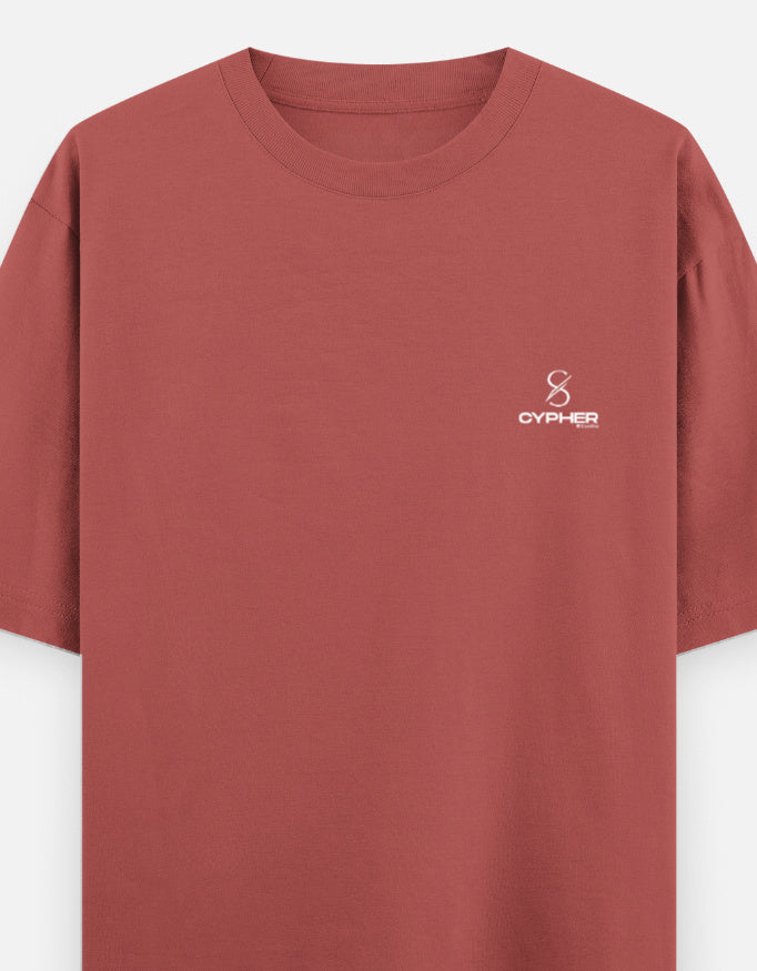 Left_Pocket_3_c_52.jpg