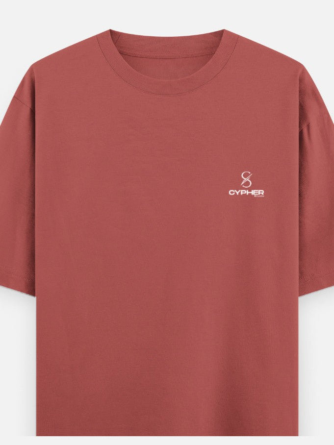 Left_Pocket_3_c_52.jpg
