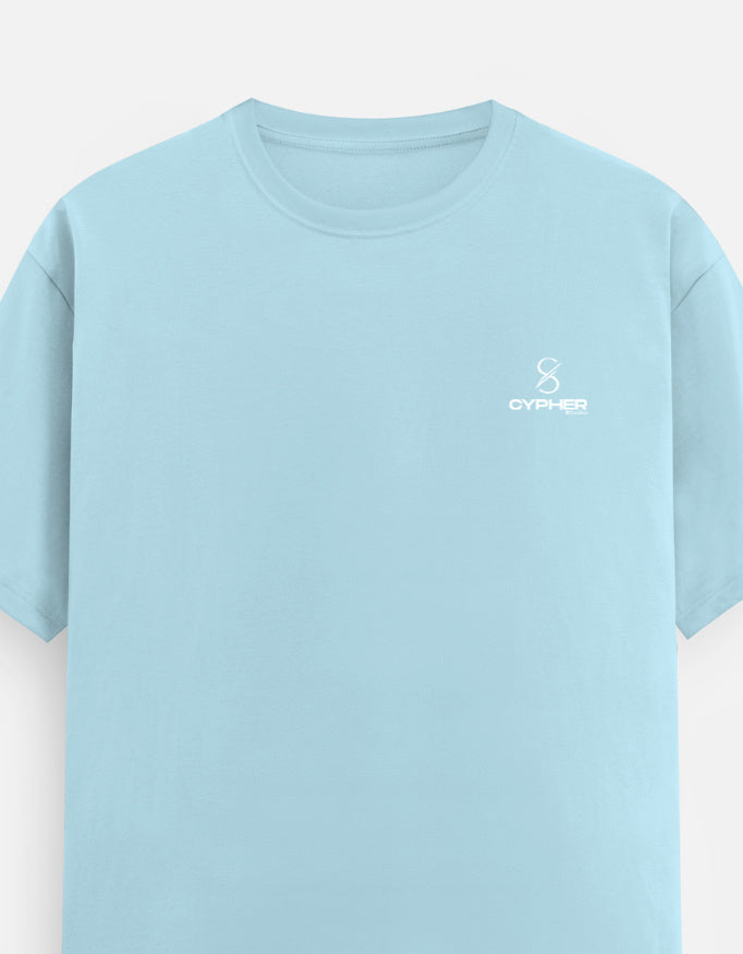 Left_Pocket_3_c_54.jpg