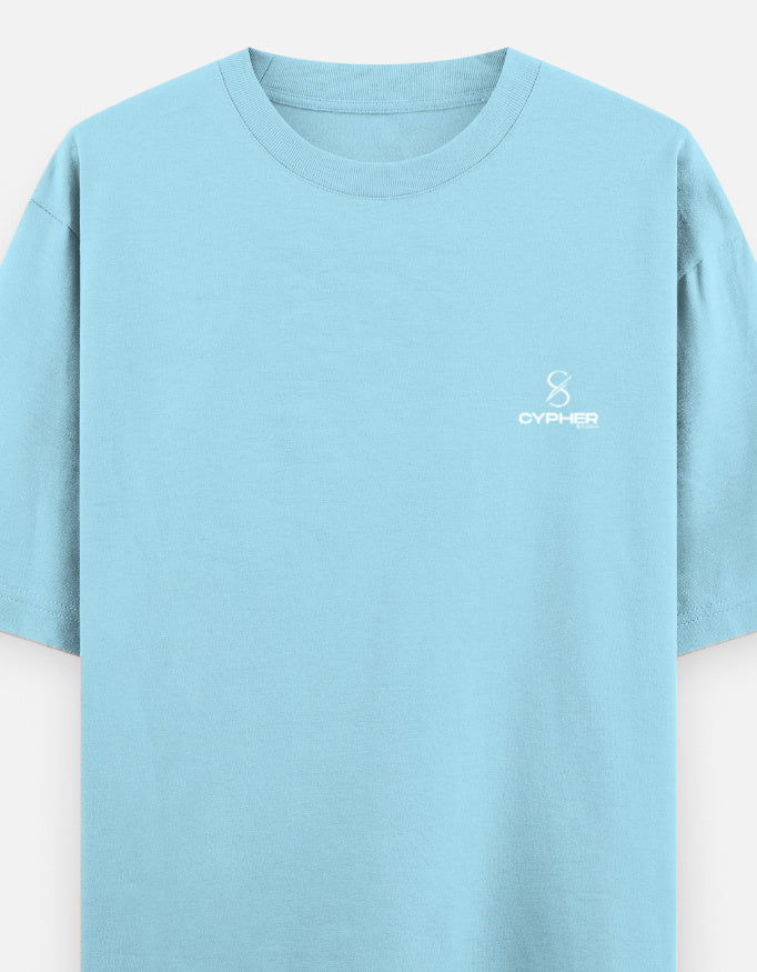 Left_Pocket_3_c_54.jpg
