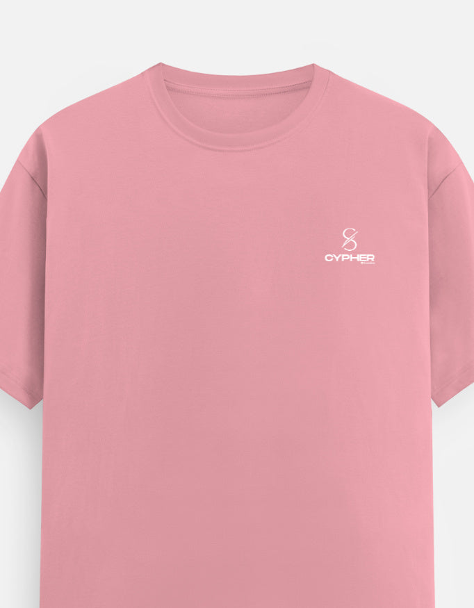 Left_Pocket_3_c_56.jpg