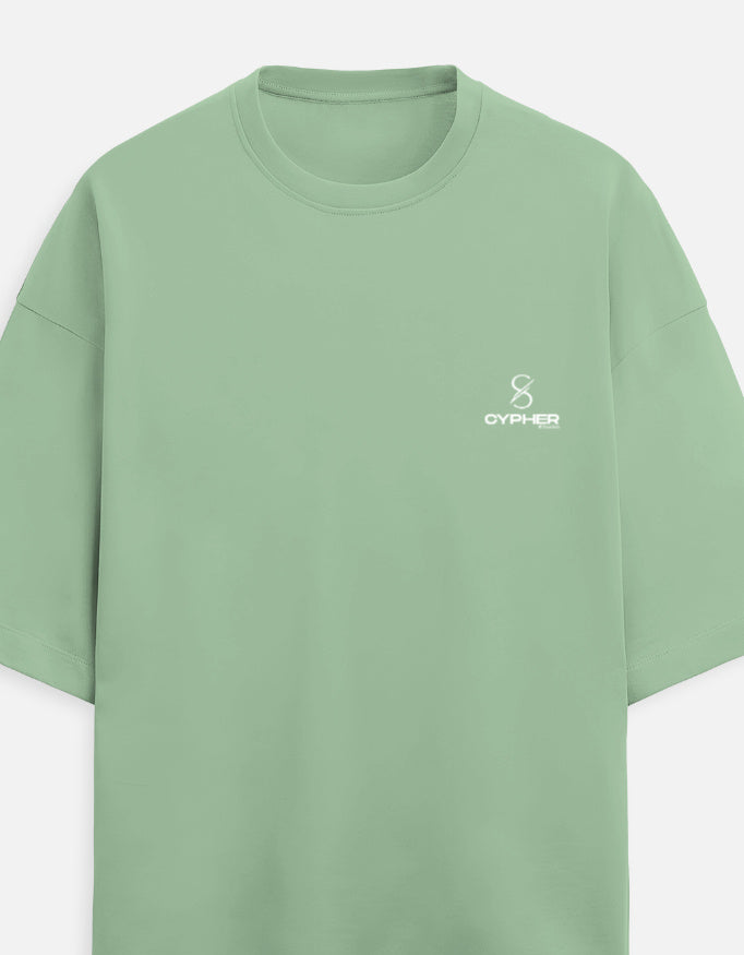 Left_Pocket_3_c_57.jpg