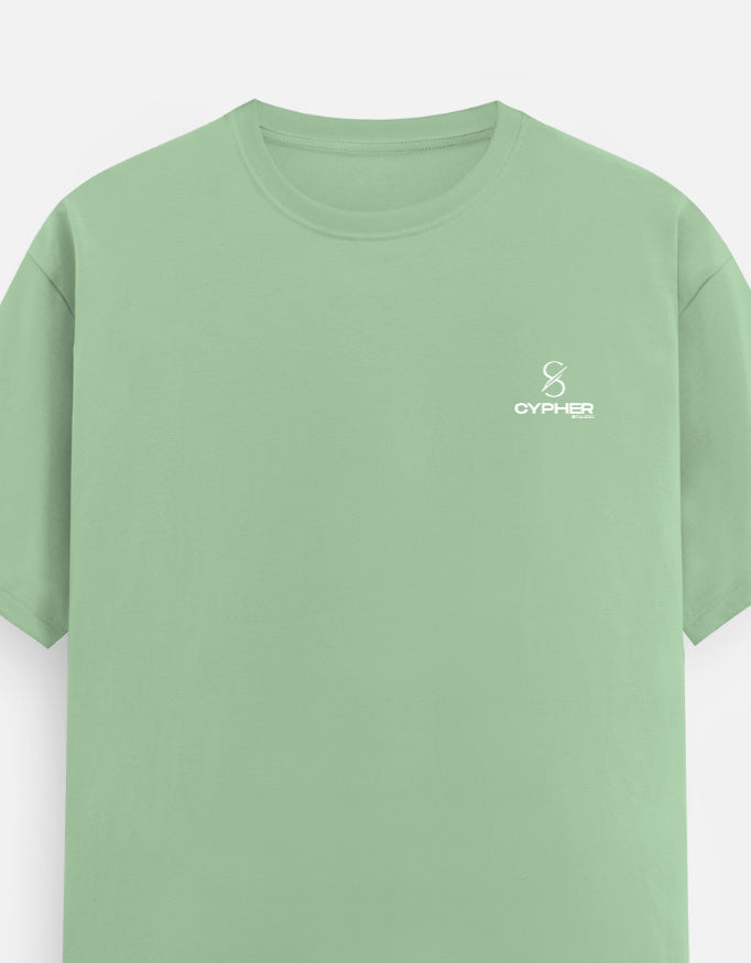 Left_Pocket_3_c_57.jpg